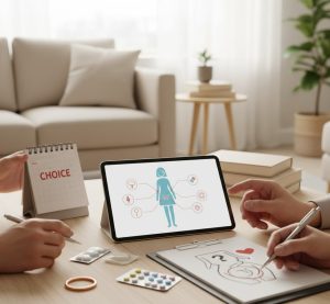 Αντισύλληψη