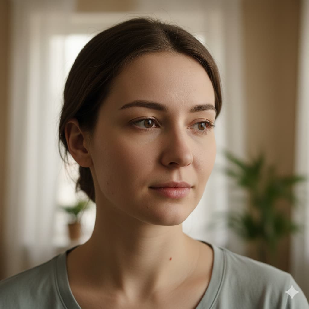 Σύνδρομο πολυκυστικών ωοθηκών